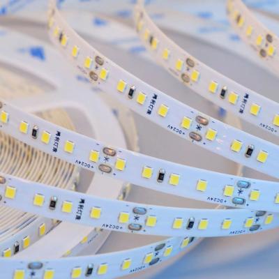 Hongli lamp beads