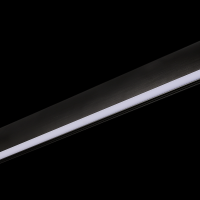 Office Lamp Series