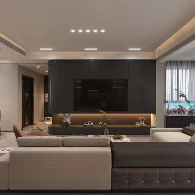Zhejiang Taizhou home improvement